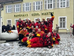 Umzug_Göppingen_07.01_2024_038